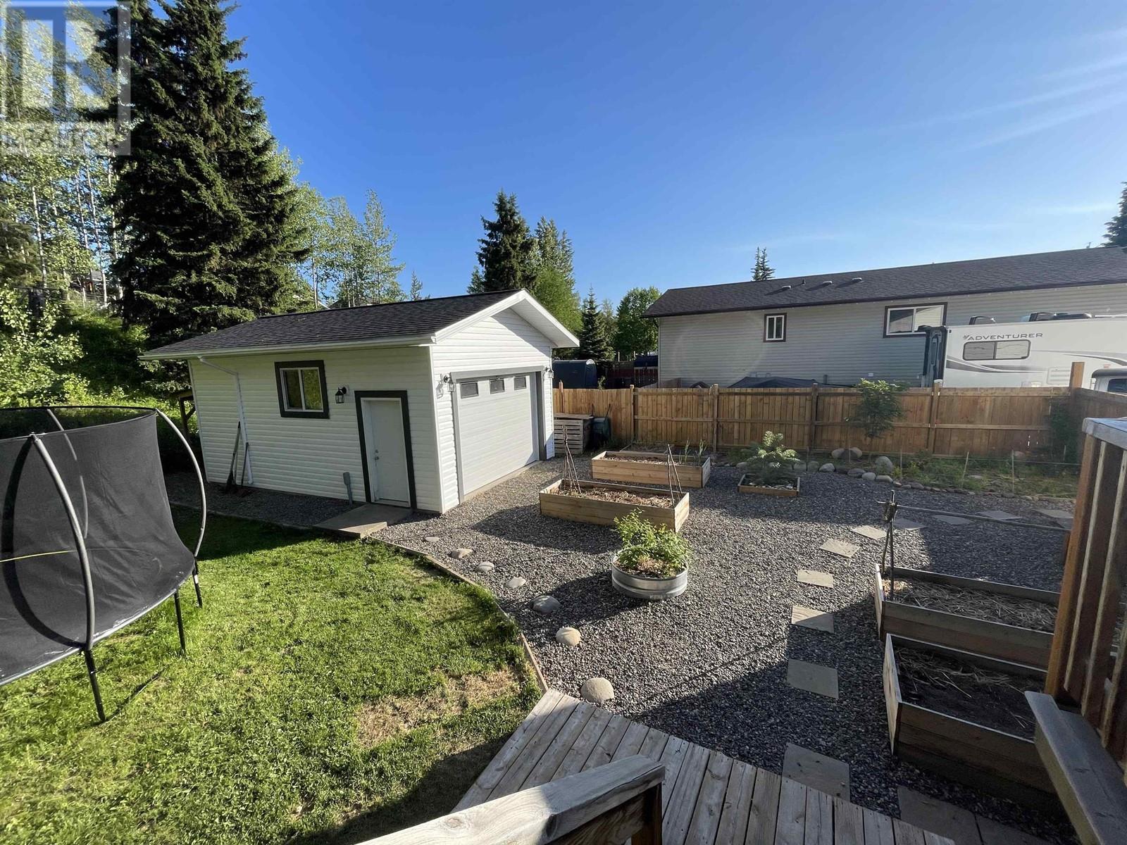1461 Willow Street, Telkwa, British Columbia  V0J 2X0 - Photo 33 - R3013218