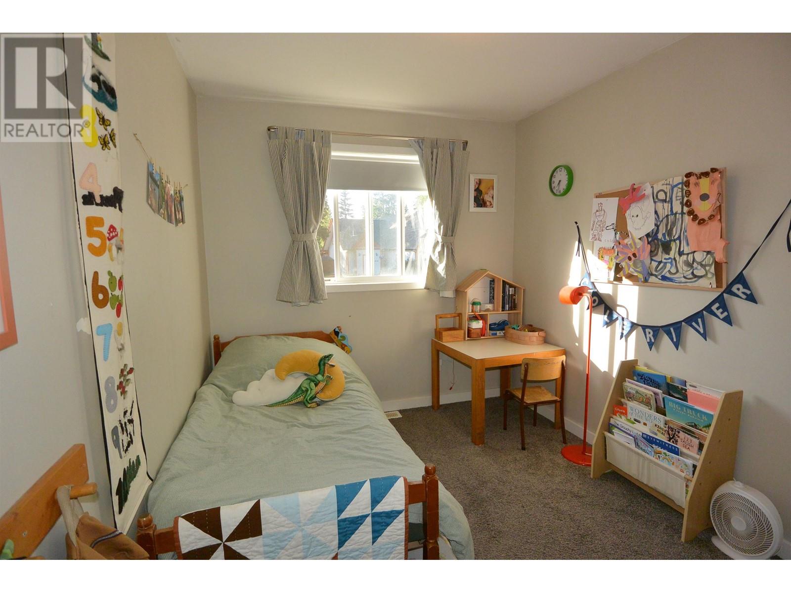 1461 Willow Street, Telkwa, British Columbia  V0J 2X0 - Photo 15 - R3013218