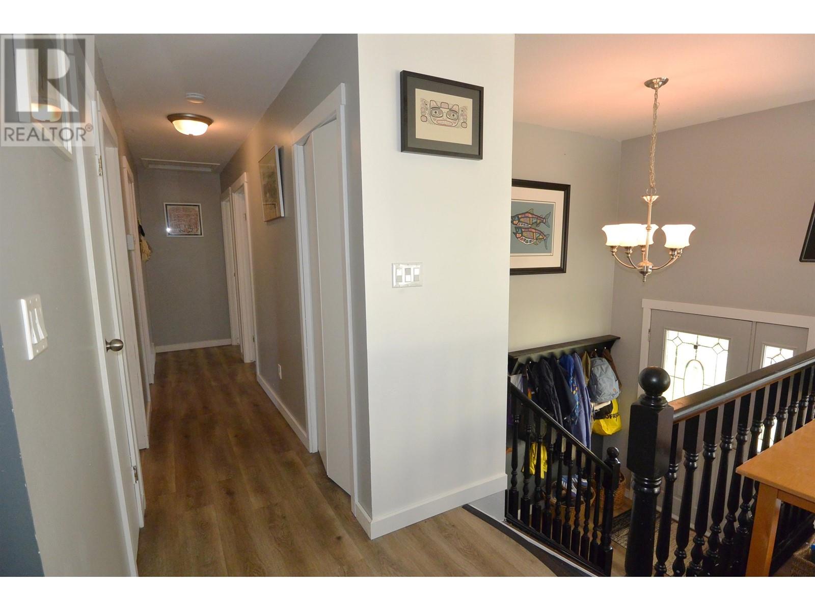 1461 Willow Street, Telkwa, British Columbia  V0J 2X0 - Photo 11 - R3013218
