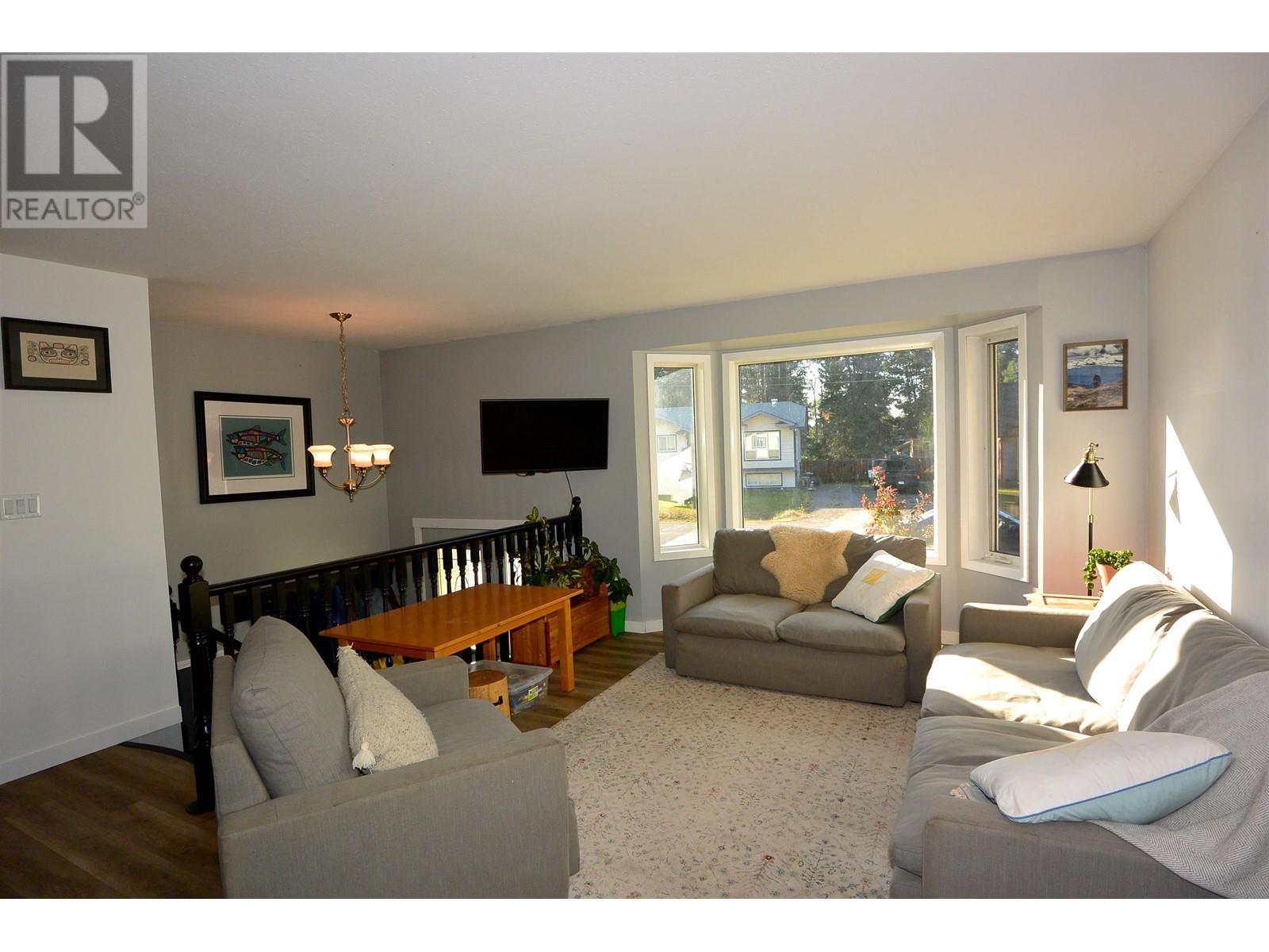 1461 Willow Street, Telkwa, British Columbia  V0J 2X0 - Photo 7 - R3013218