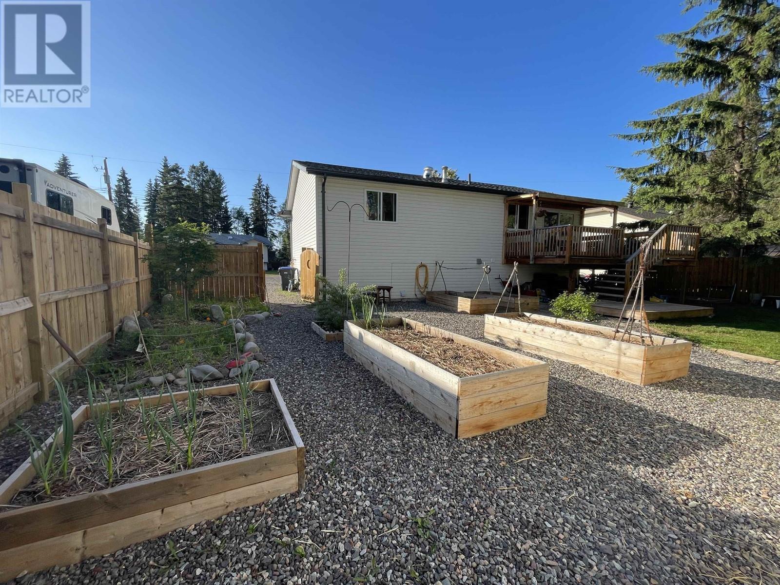 1461 Willow Street, Telkwa, British Columbia  V0J 2X0 - Photo 25 - R3013218