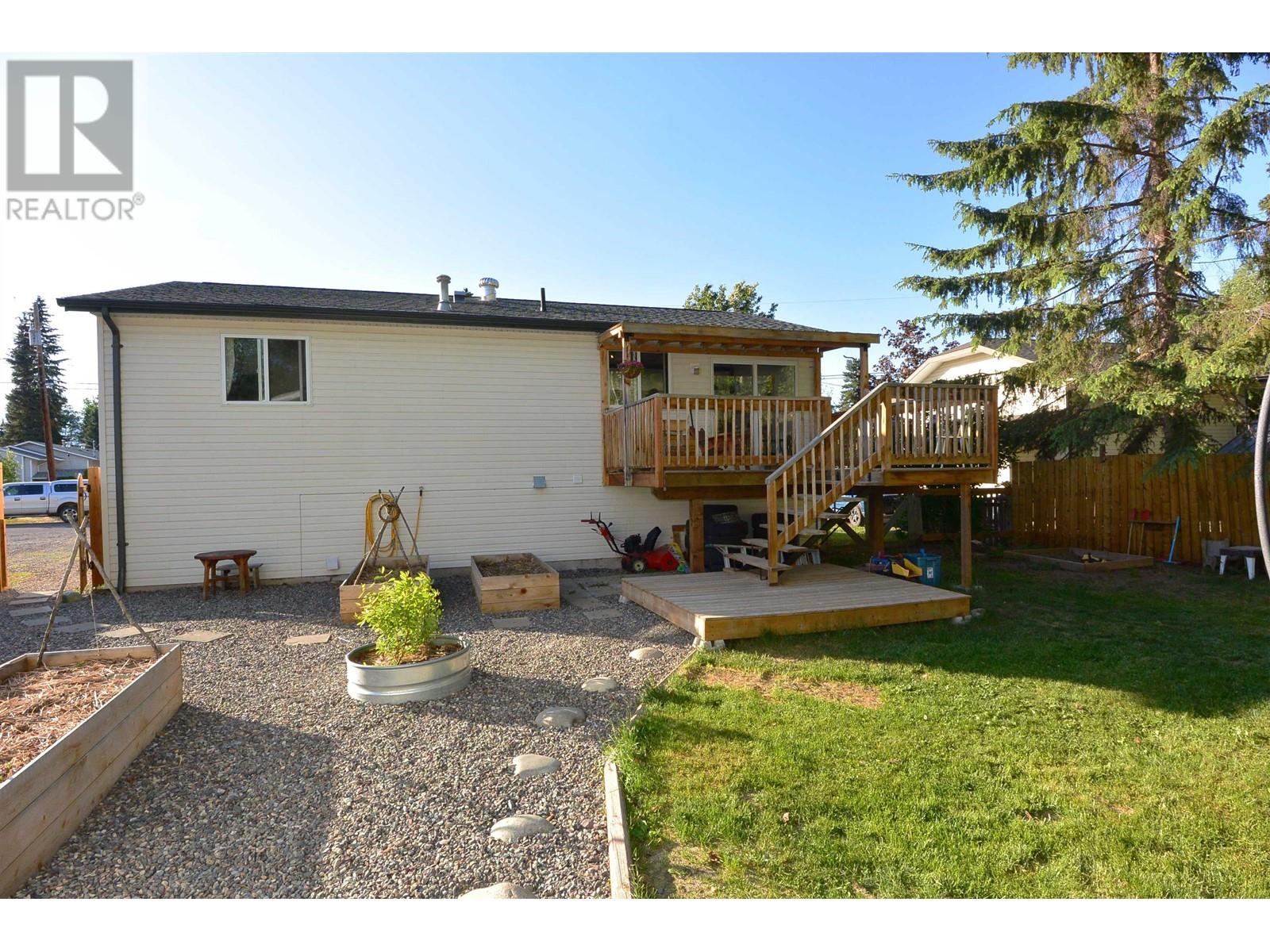 1461 Willow Street, Telkwa, British Columbia  V0J 2X0 - Photo 24 - R3013218