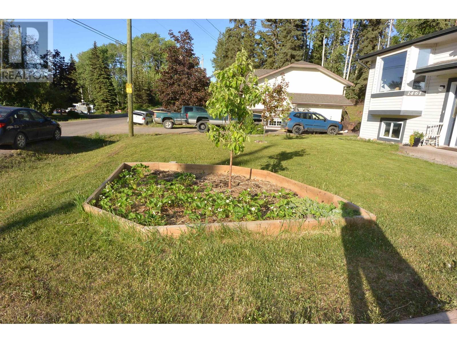 1461 Willow Street, Telkwa, British Columbia  V0J 2X0 - Photo 39 - R3013218