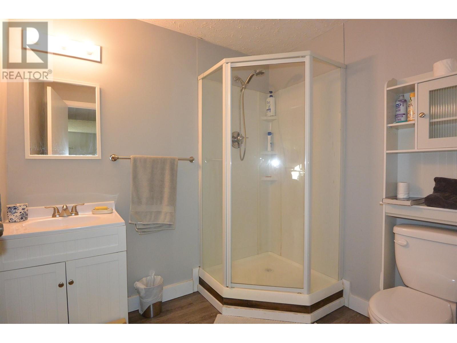 1461 Willow Street, Telkwa, British Columbia  V0J 2X0 - Photo 21 - R3013218