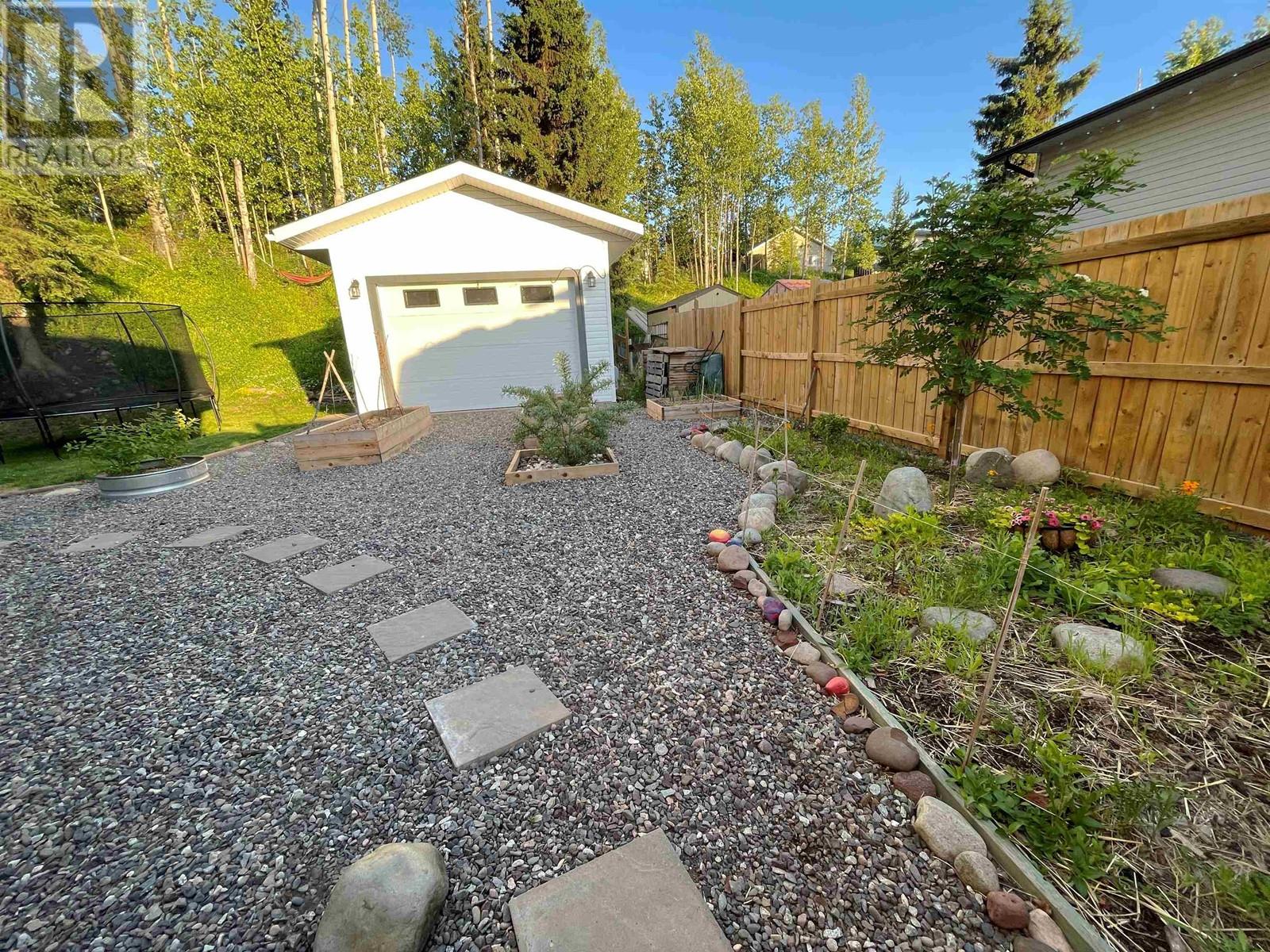 1461 Willow Street, Telkwa, British Columbia  V0J 2X0 - Photo 4 - R3013218