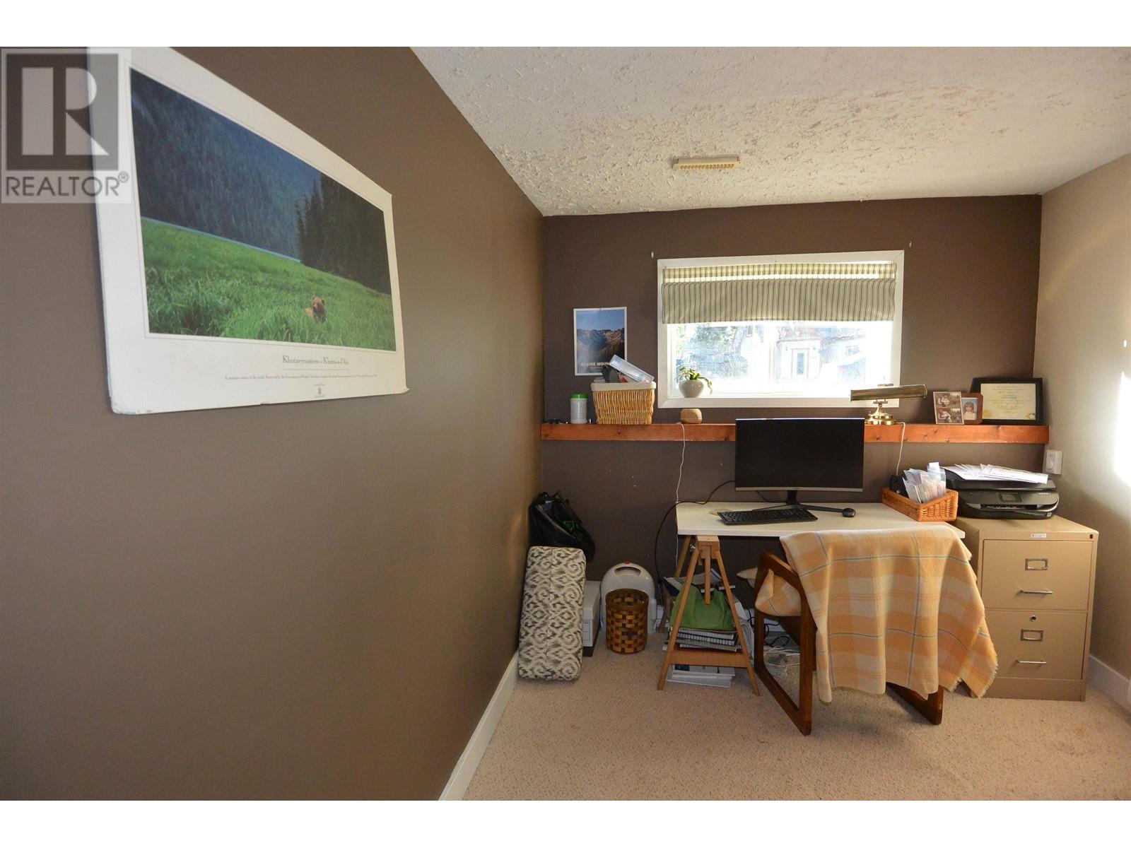 1461 Willow Street, Telkwa, British Columbia  V0J 2X0 - Photo 22 - R3013218