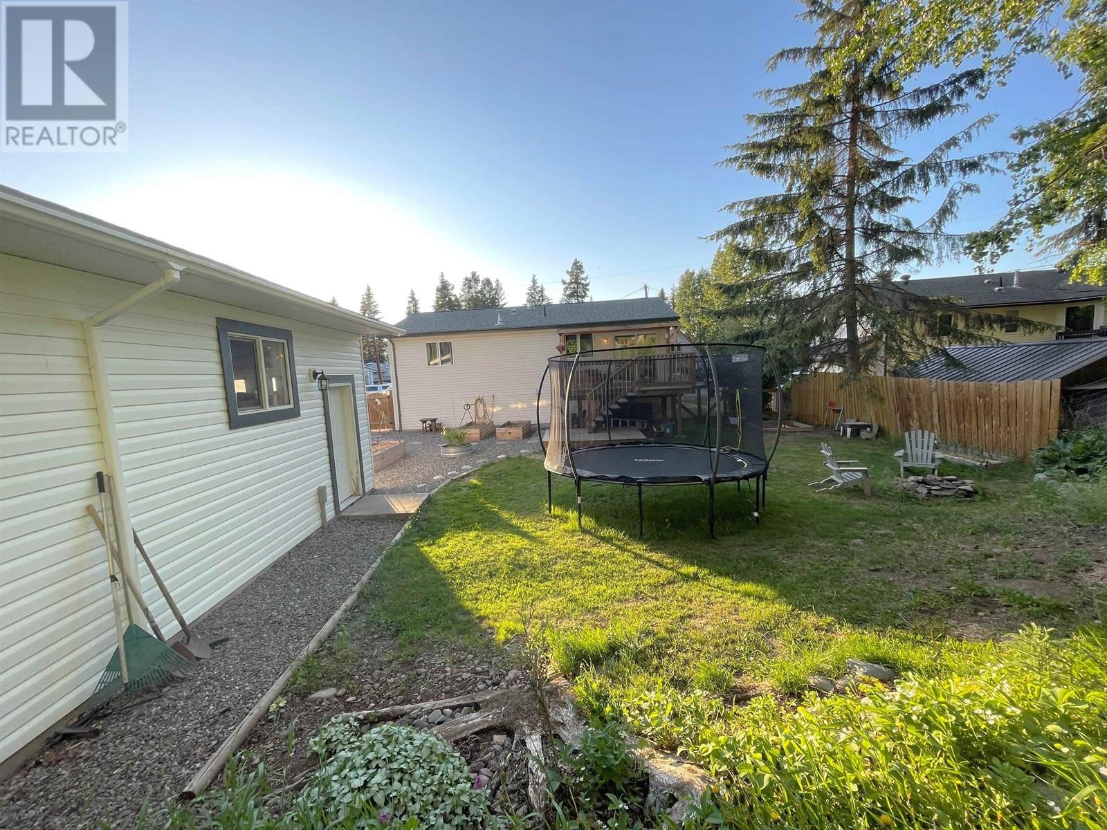1461 Willow Street, Telkwa, British Columbia  V0J 2X0 - Photo 29 - R3013218