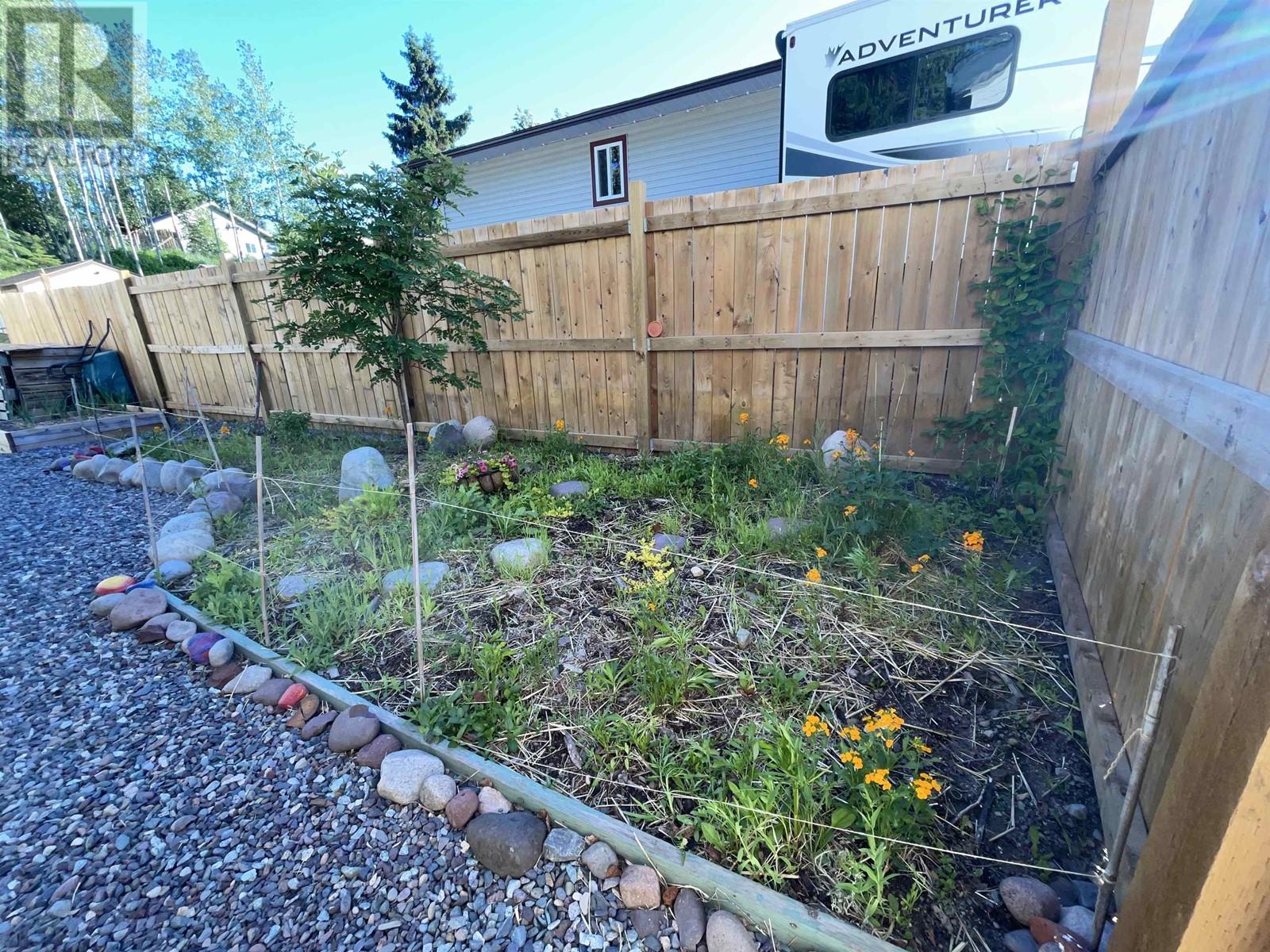 1461 Willow Street, Telkwa, British Columbia  V0J 2X0 - Photo 37 - R3013218