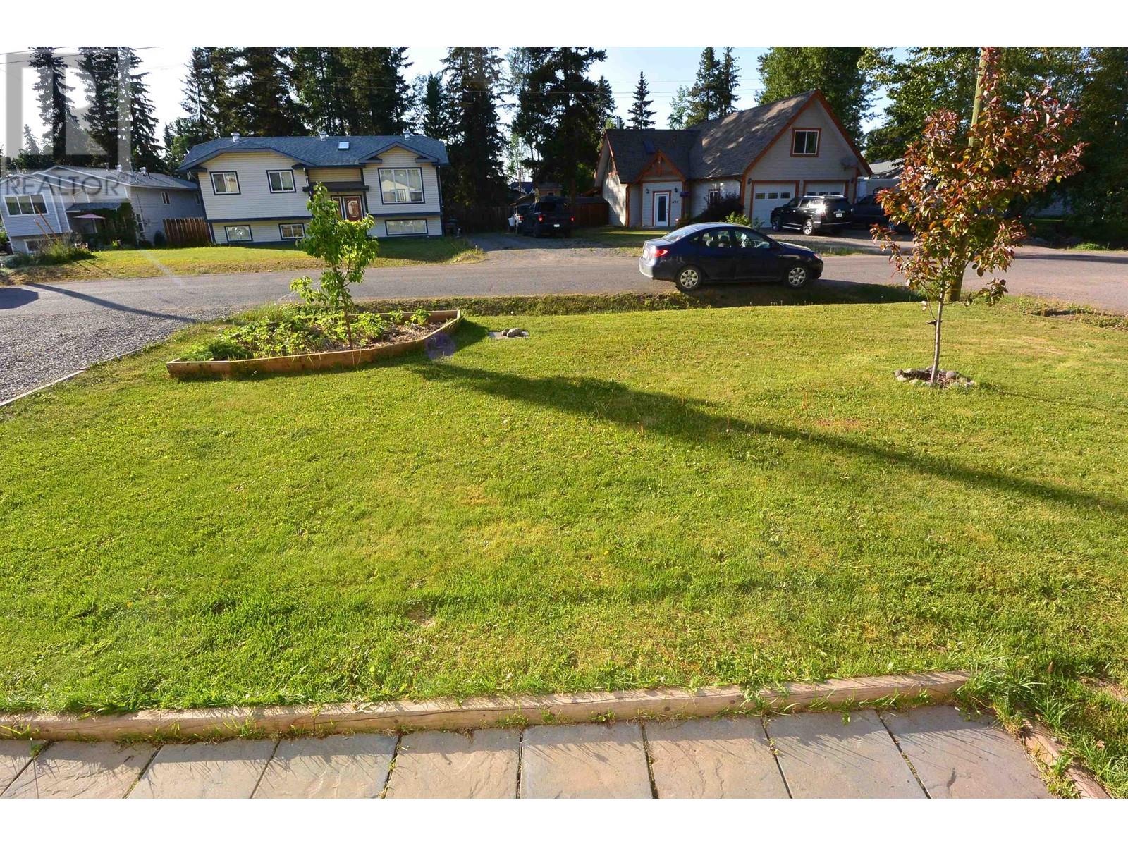 1461 Willow Street, Telkwa, British Columbia  V0J 2X0 - Photo 40 - R3013218
