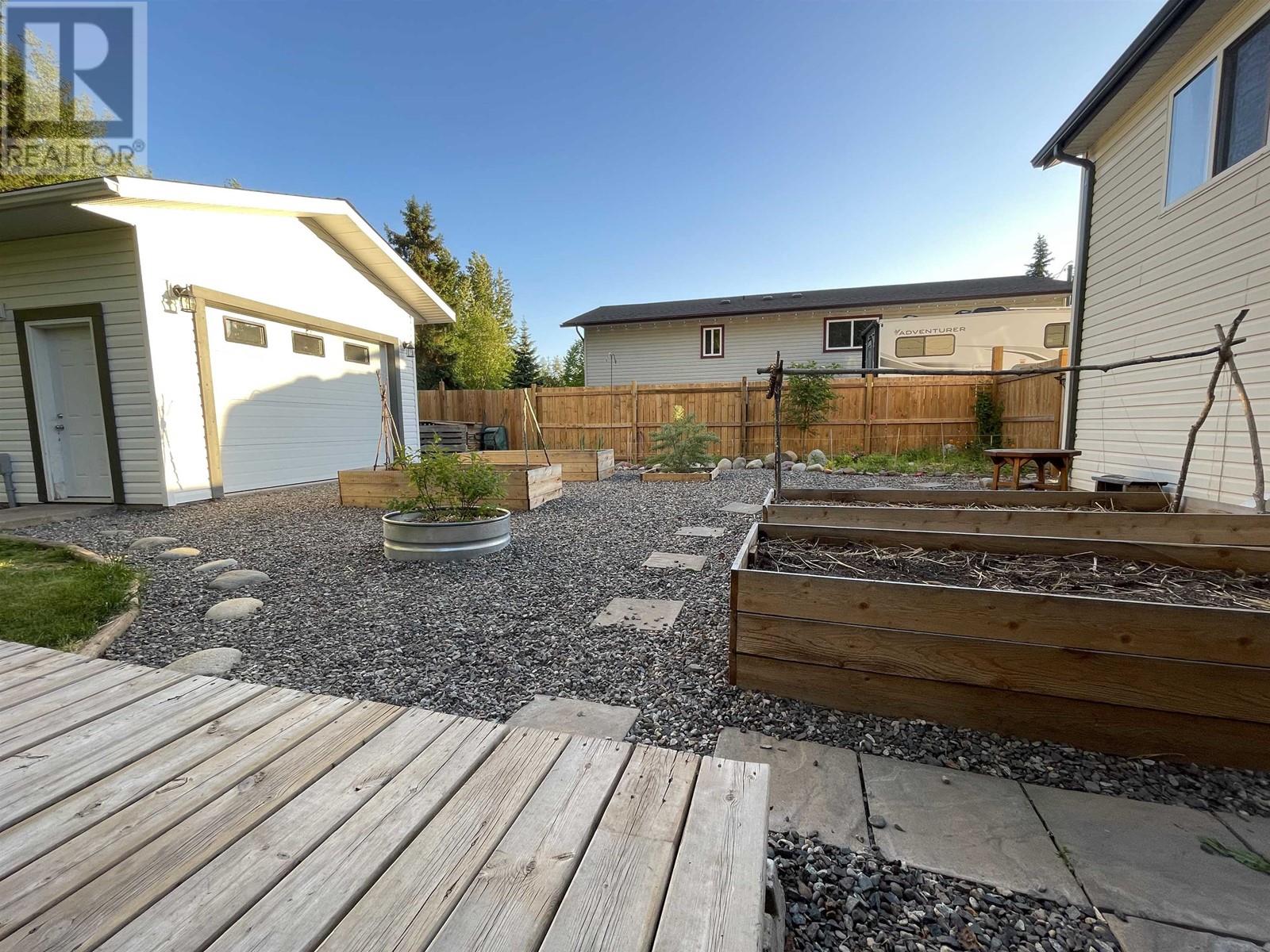 1461 Willow Street, Telkwa, British Columbia  V0J 2X0 - Photo 32 - R3013218