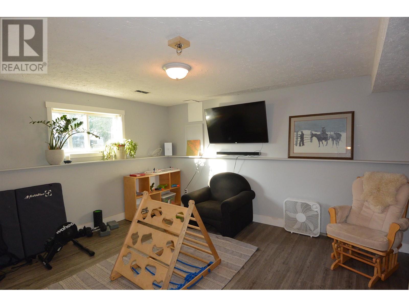 1461 Willow Street, Telkwa, British Columbia  V0J 2X0 - Photo 19 - R3013218