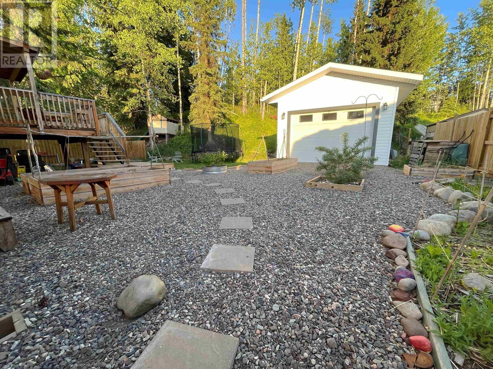 1461 Willow Street, Telkwa, British Columbia  V0J 2X0 - Photo 27 - R3013218