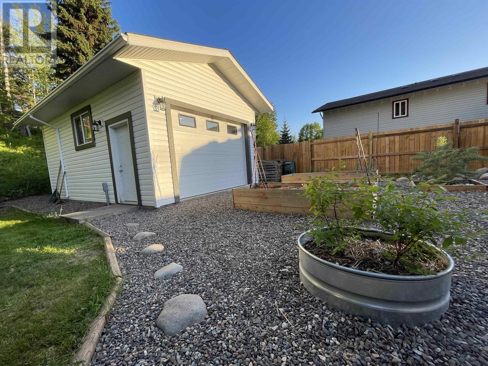 1461 Willow Street, Telkwa, British Columbia  V0J 2X0 - Photo 34 - R3013218