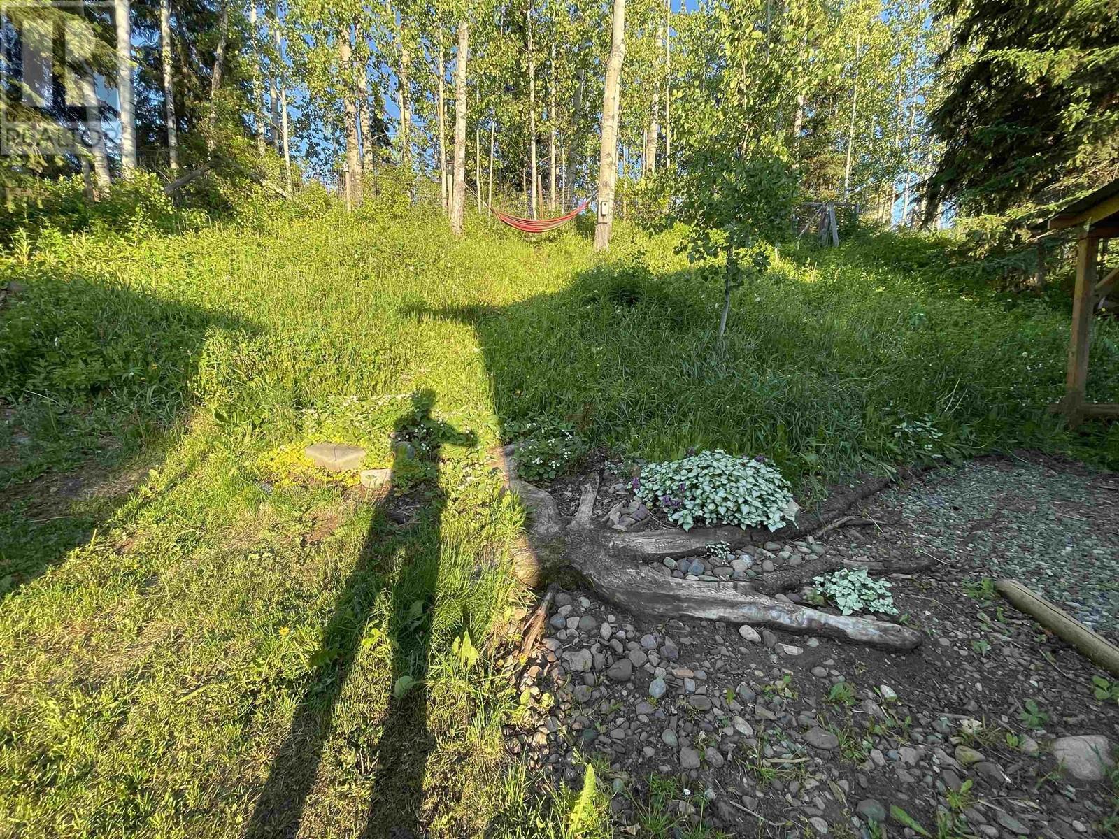 1461 Willow Street, Telkwa, British Columbia  V0J 2X0 - Photo 28 - R3013218