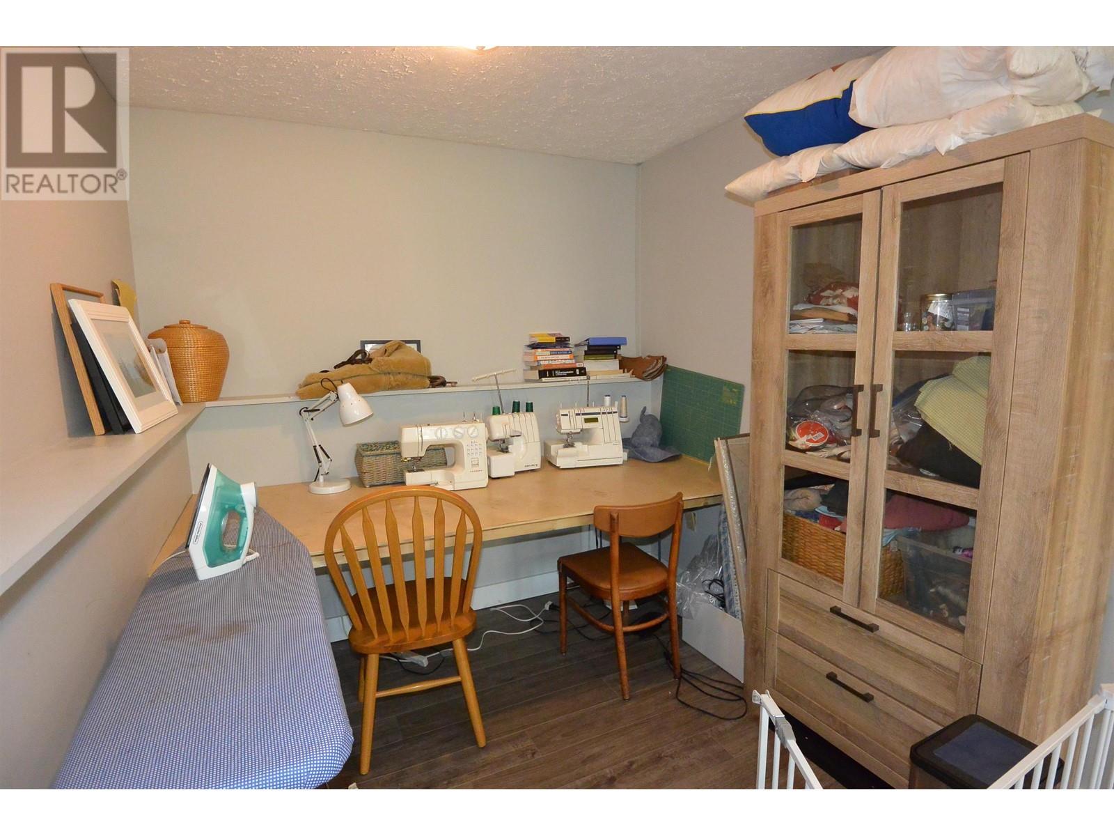 1461 Willow Street, Telkwa, British Columbia  V0J 2X0 - Photo 20 - R3013218