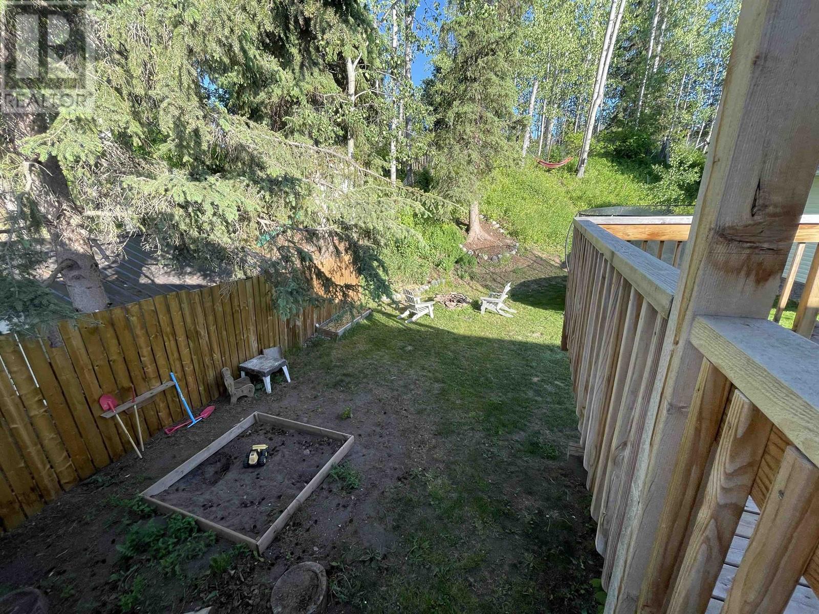1461 Willow Street, Telkwa, British Columbia  V0J 2X0 - Photo 26 - R3013218