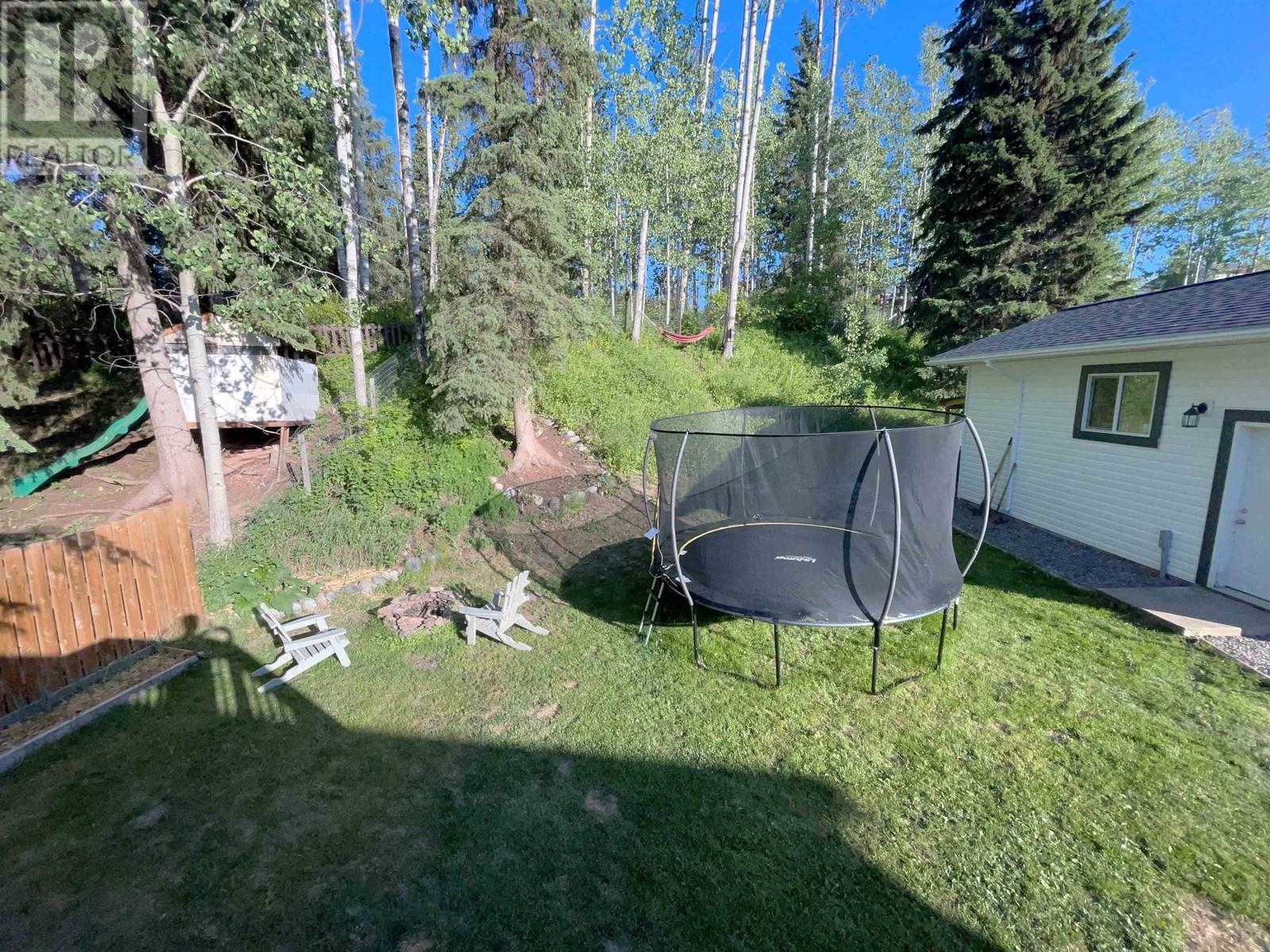 1461 Willow Street, Telkwa, British Columbia  V0J 2X0 - Photo 31 - R3013218