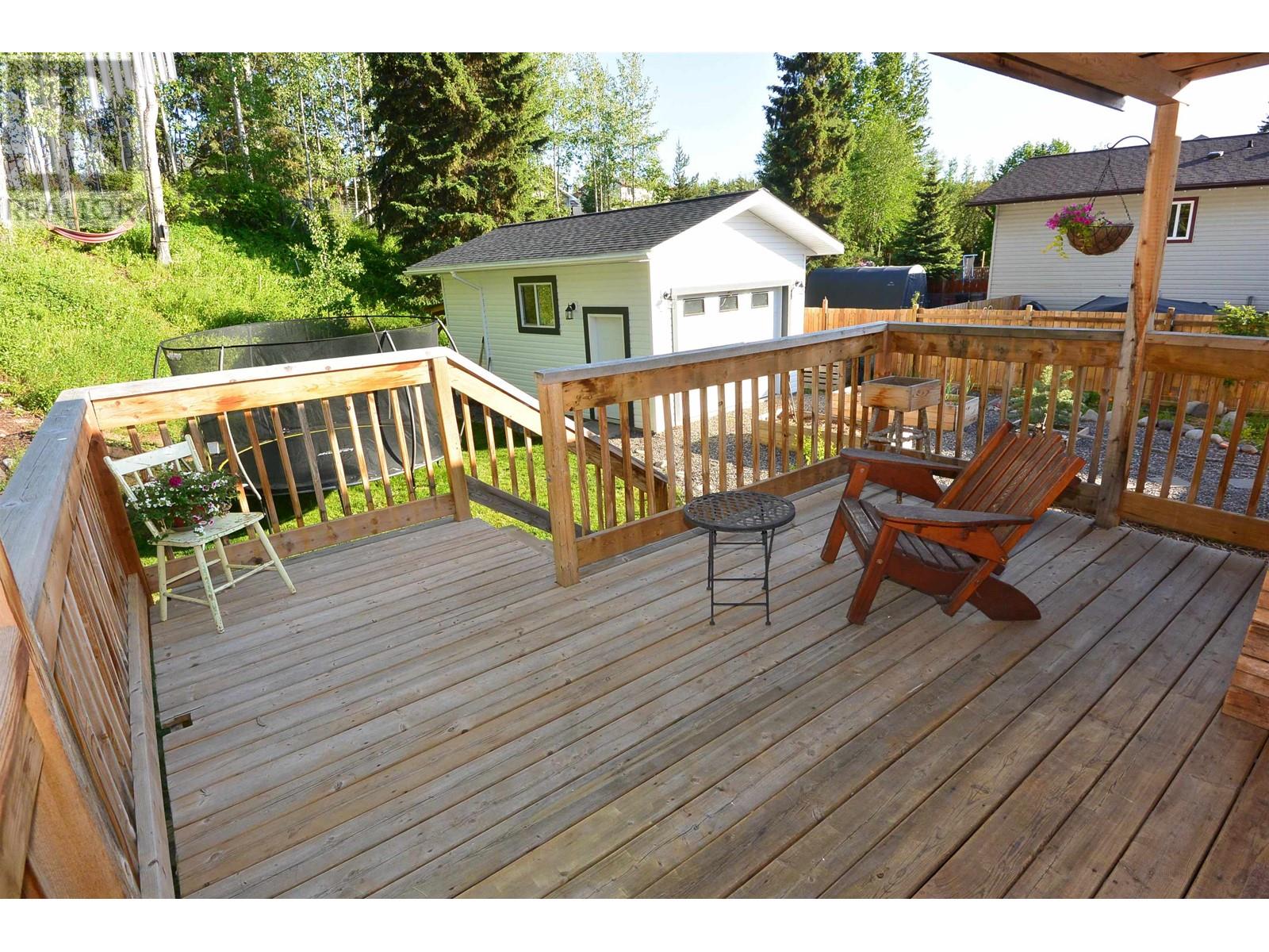 1461 Willow Street, Telkwa, British Columbia  V0J 2X0 - Photo 30 - R3013218
