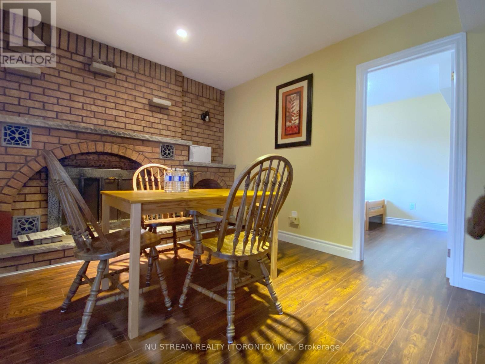 Bedroom - 115 Briggs Avenue, Richmond Hill, Ontario  L4B 3J5 - Photo 7 - N12138656