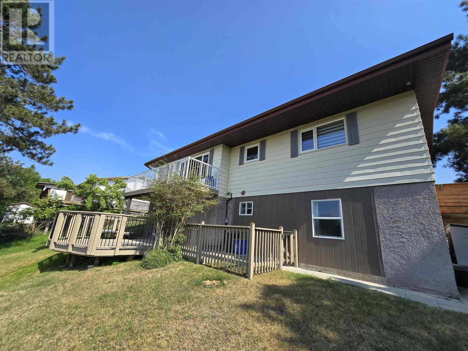 1517 Valley Dr, Kenora, Ontario  P9N 4K5 - Photo 1 - TB251561