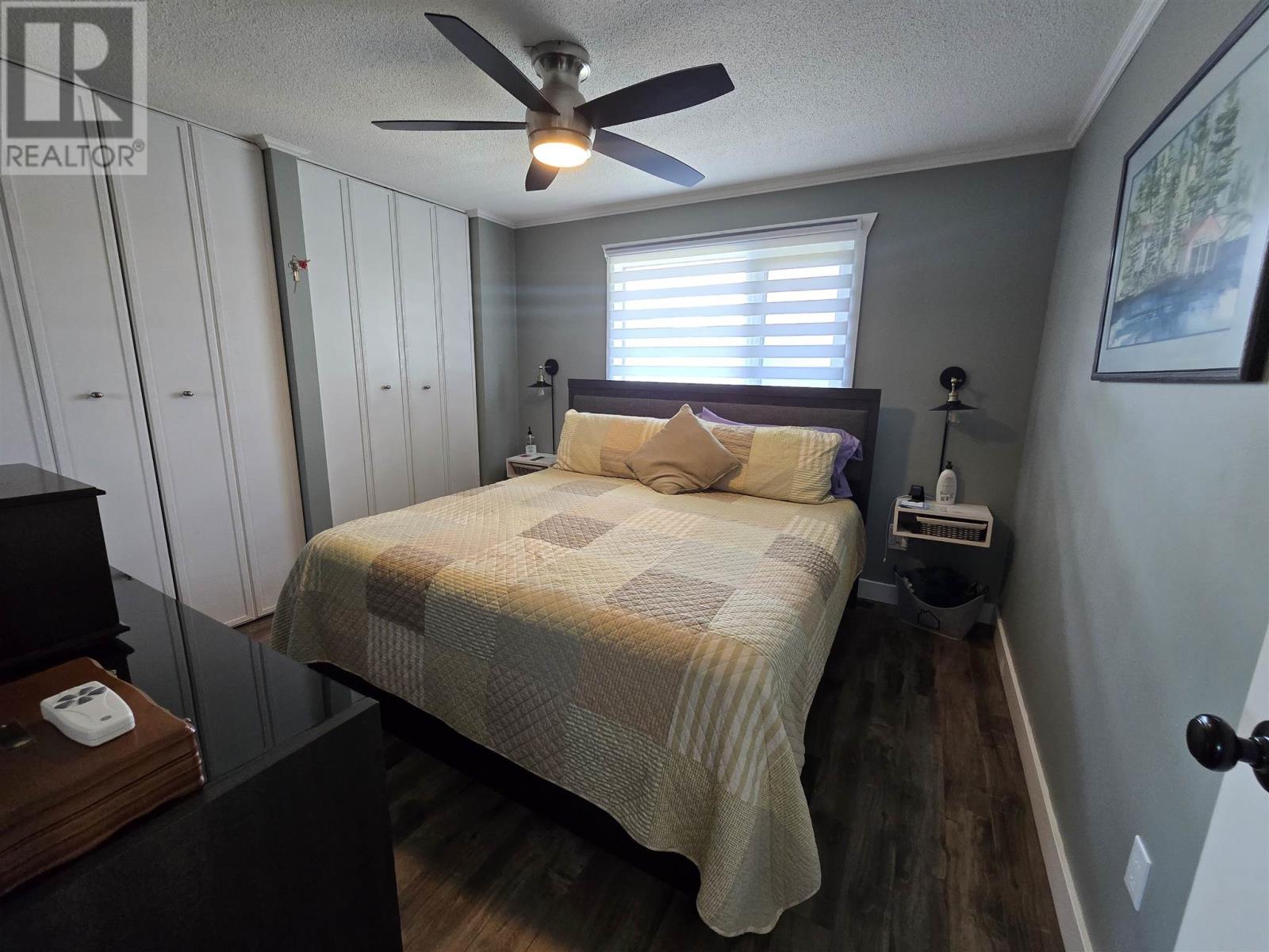 1517 Valley Dr, Kenora, Ontario  P9N 4K5 - Photo 24 - TB251561