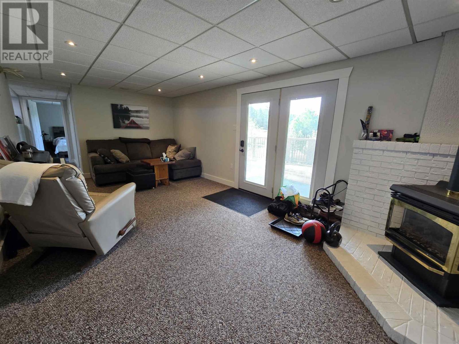 1517 Valley Dr, Kenora, Ontario  P9N 4K5 - Photo 32 - TB251561