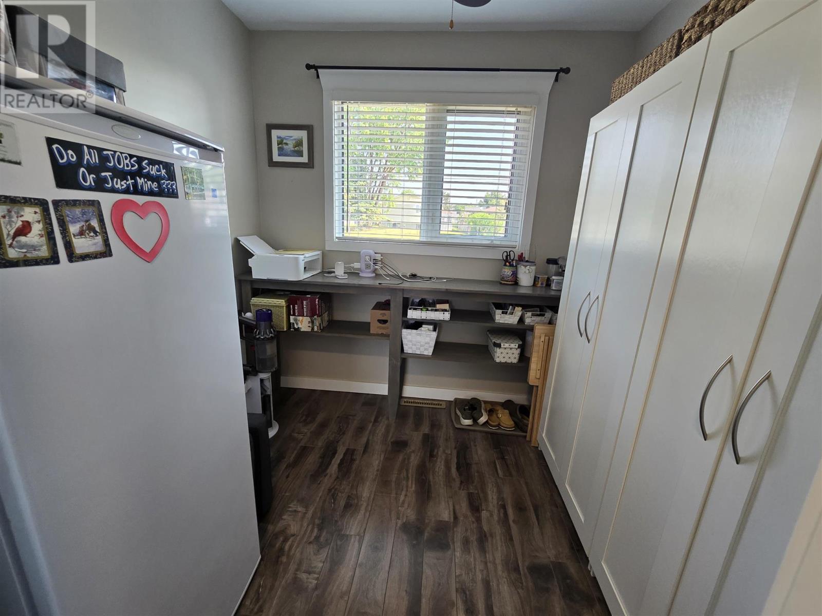 1517 Valley Dr, Kenora, Ontario  P9N 4K5 - Photo 23 - TB251561