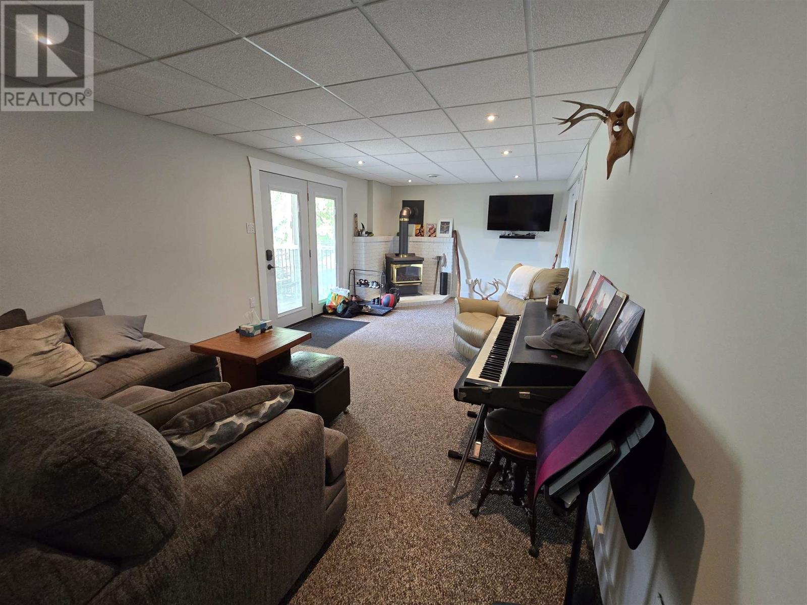 1517 Valley Dr, Kenora, Ontario  P9N 4K5 - Photo 31 - TB251561