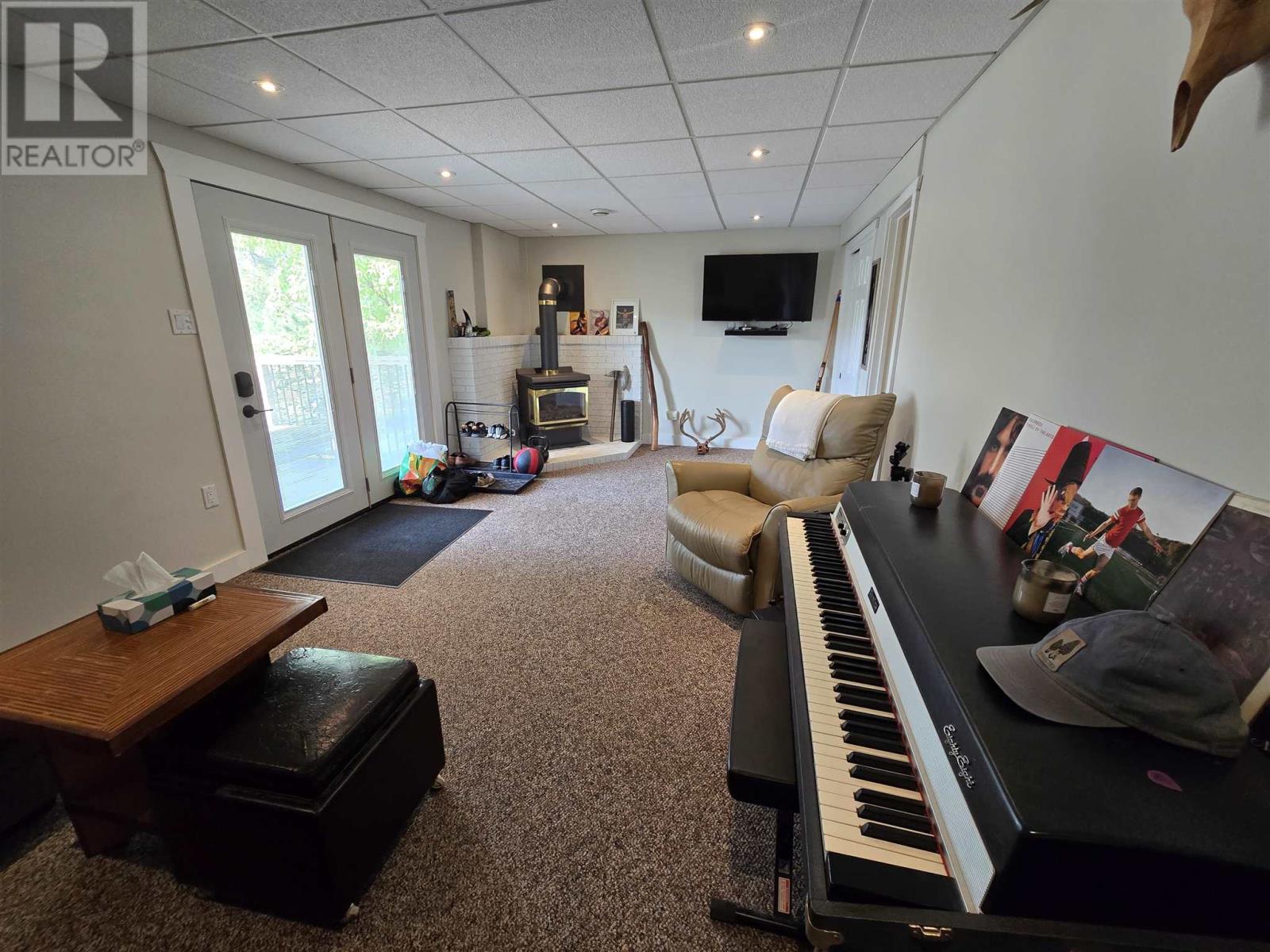 1517 Valley Dr, Kenora, Ontario  P9N 4K5 - Photo 30 - TB251561