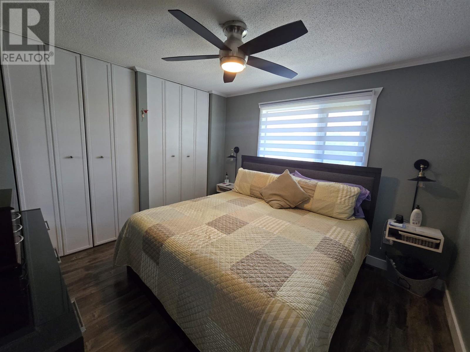 1517 Valley Dr, Kenora, Ontario  P9N 4K5 - Photo 26 - TB251561