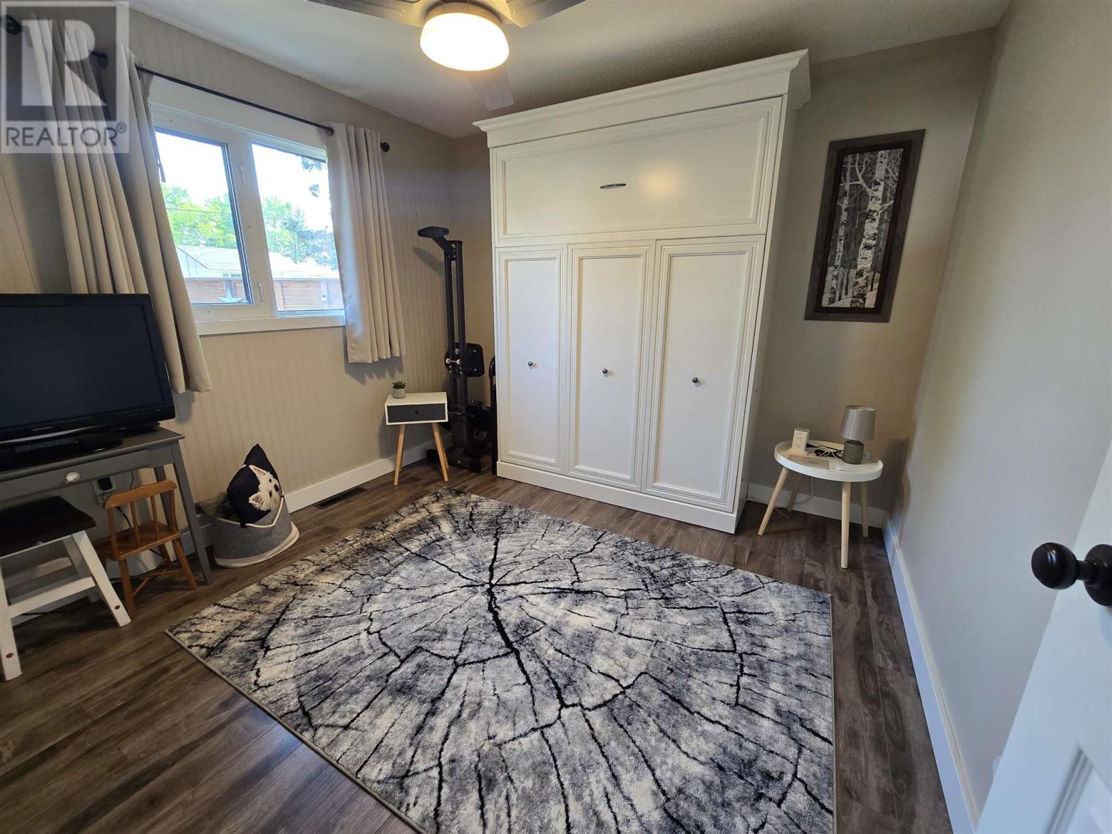 1517 Valley Dr, Kenora, Ontario  P9N 4K5 - Photo 25 - TB251561