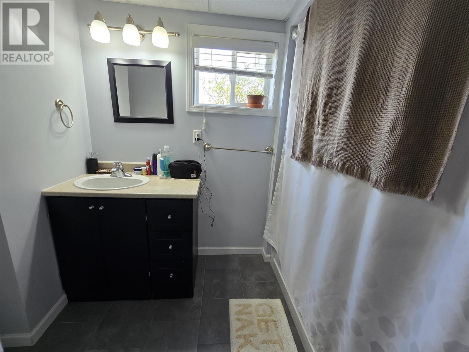 1517 Valley Dr, Kenora, Ontario  P9N 4K5 - Photo 34 - TB251561