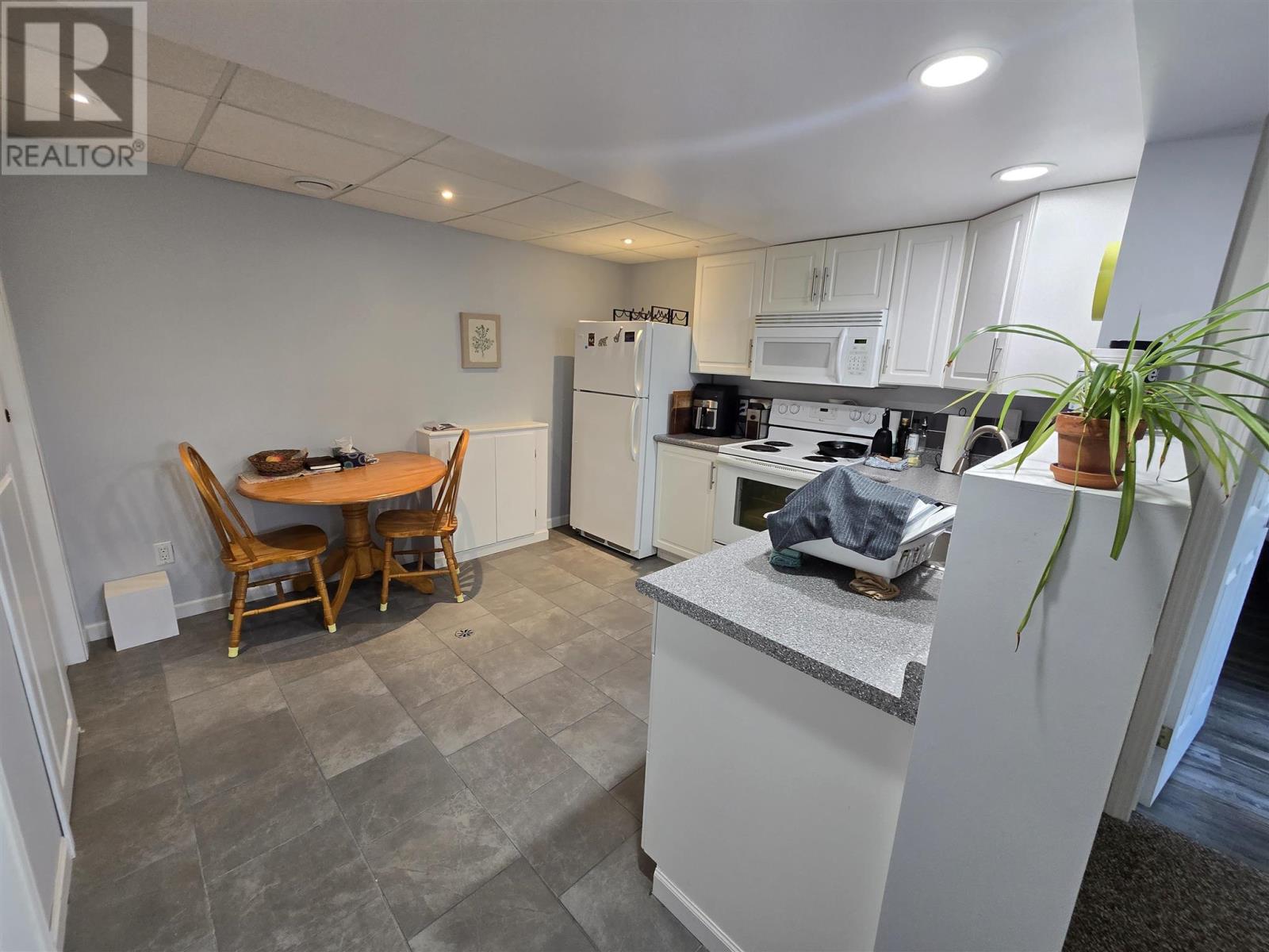 1517 Valley Dr, Kenora, Ontario  P9N 4K5 - Photo 33 - TB251561