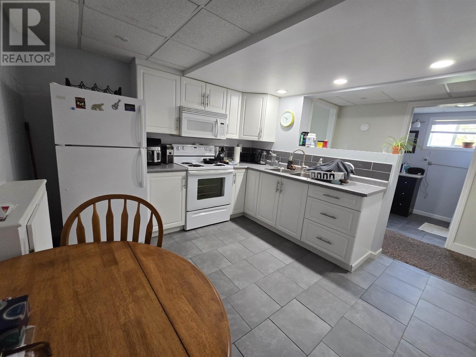 1517 Valley Dr, Kenora, Ontario  P9N 4K5 - Photo 36 - TB251561