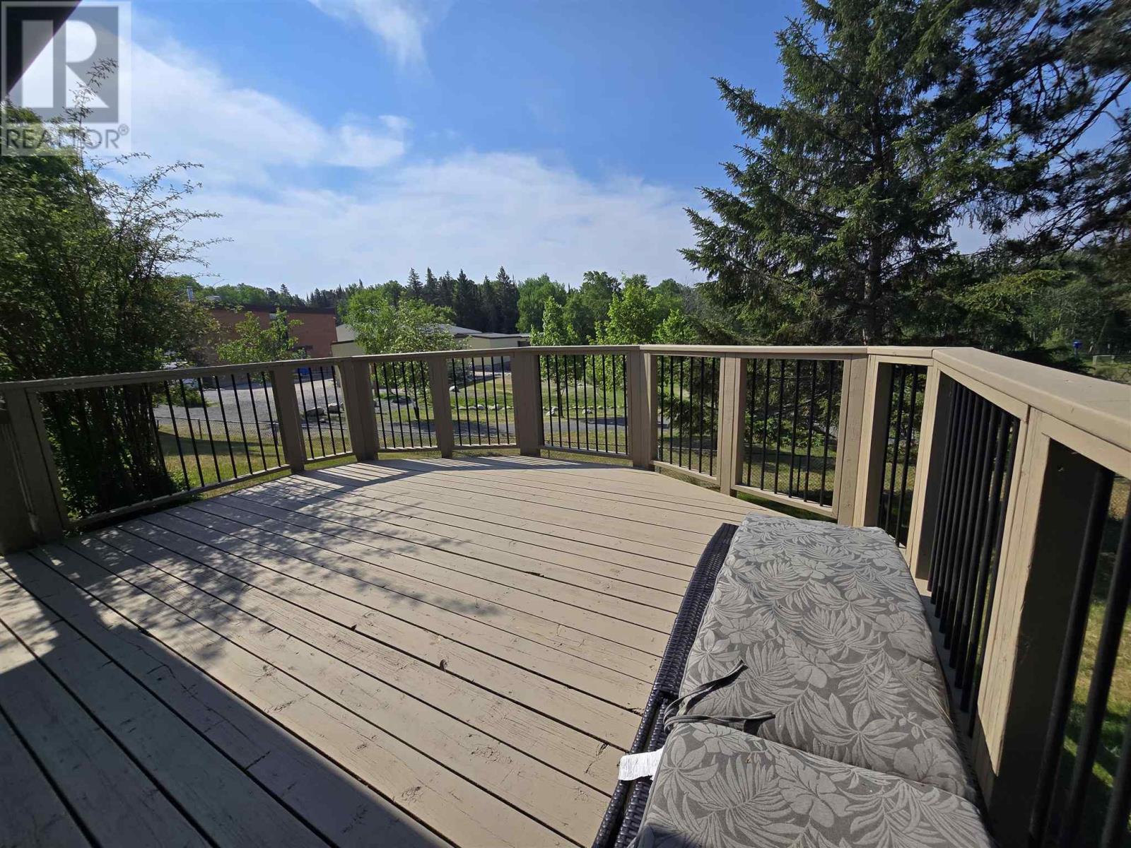 1517 Valley Dr, Kenora, Ontario  P9N 4K5 - Photo 37 - TB251561