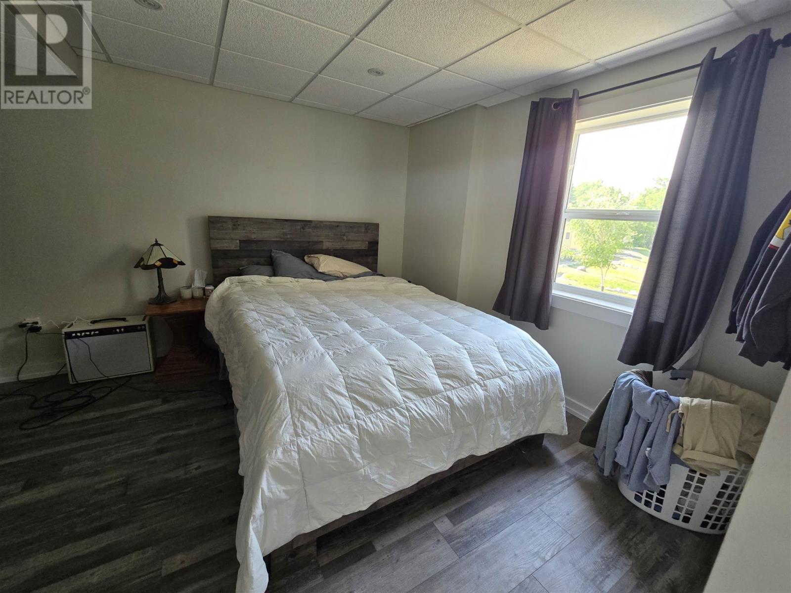 1517 Valley Dr, Kenora, Ontario  P9N 4K5 - Photo 35 - TB251561