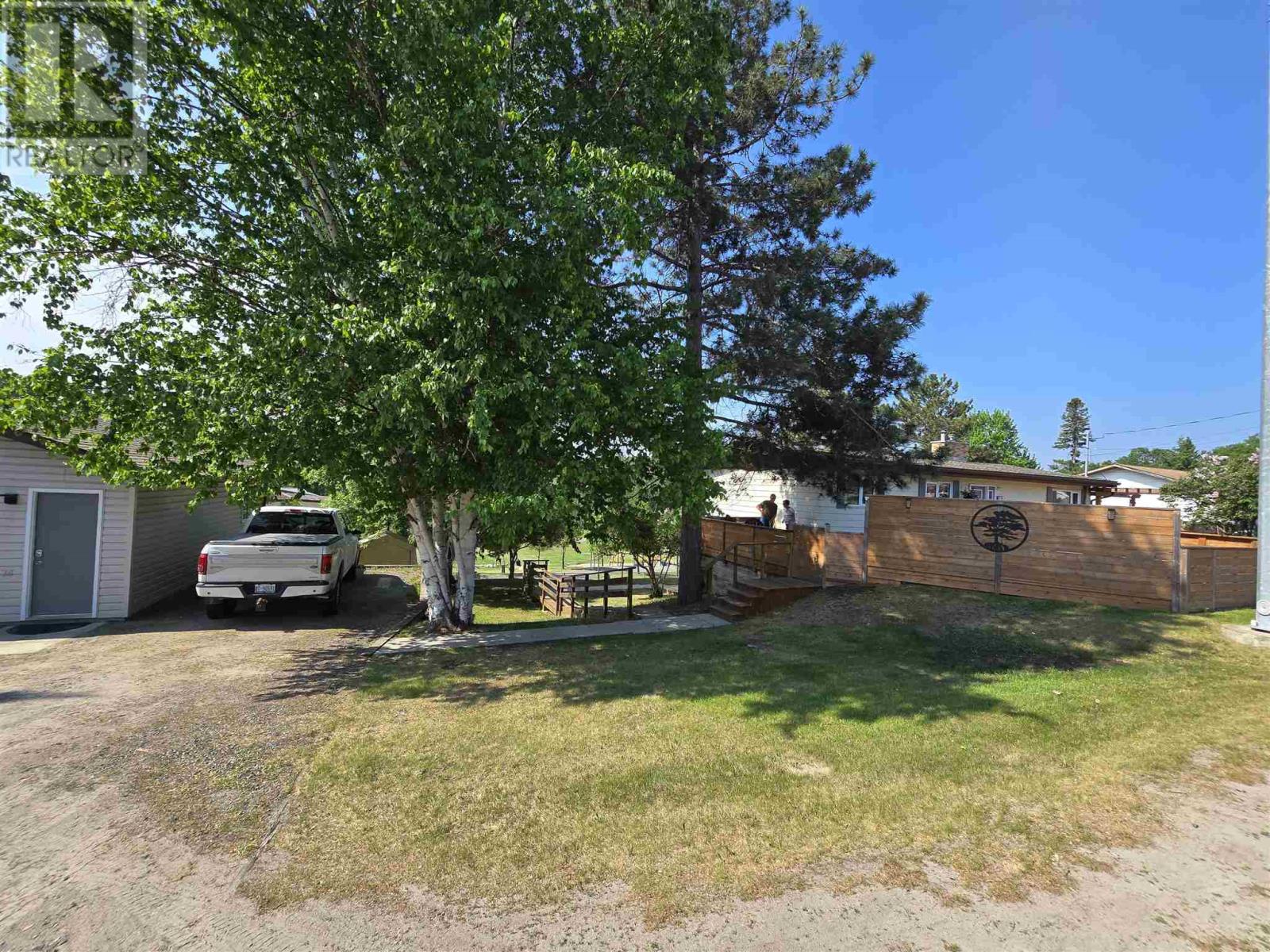 1517 Valley Dr, Kenora, Ontario  P9N 4K5 - Photo 45 - TB251561