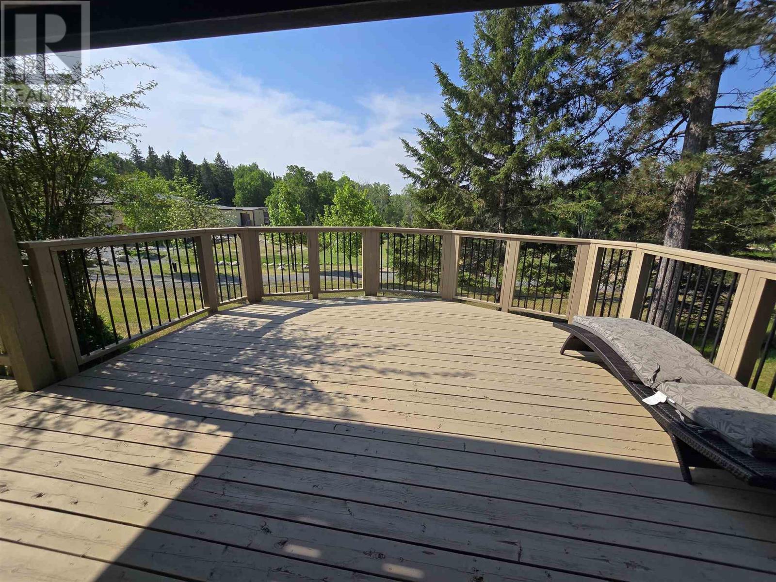 1517 Valley Dr, Kenora, Ontario  P9N 4K5 - Photo 41 - TB251561