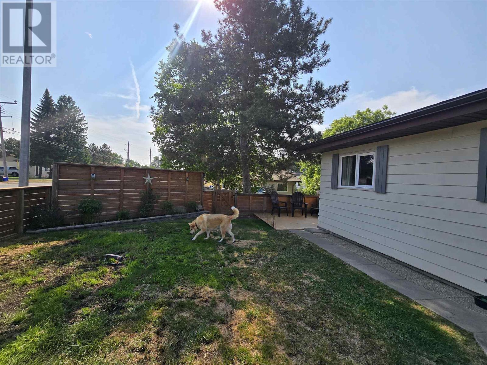 1517 Valley Dr, Kenora, Ontario  P9N 4K5 - Photo 6 - TB251561