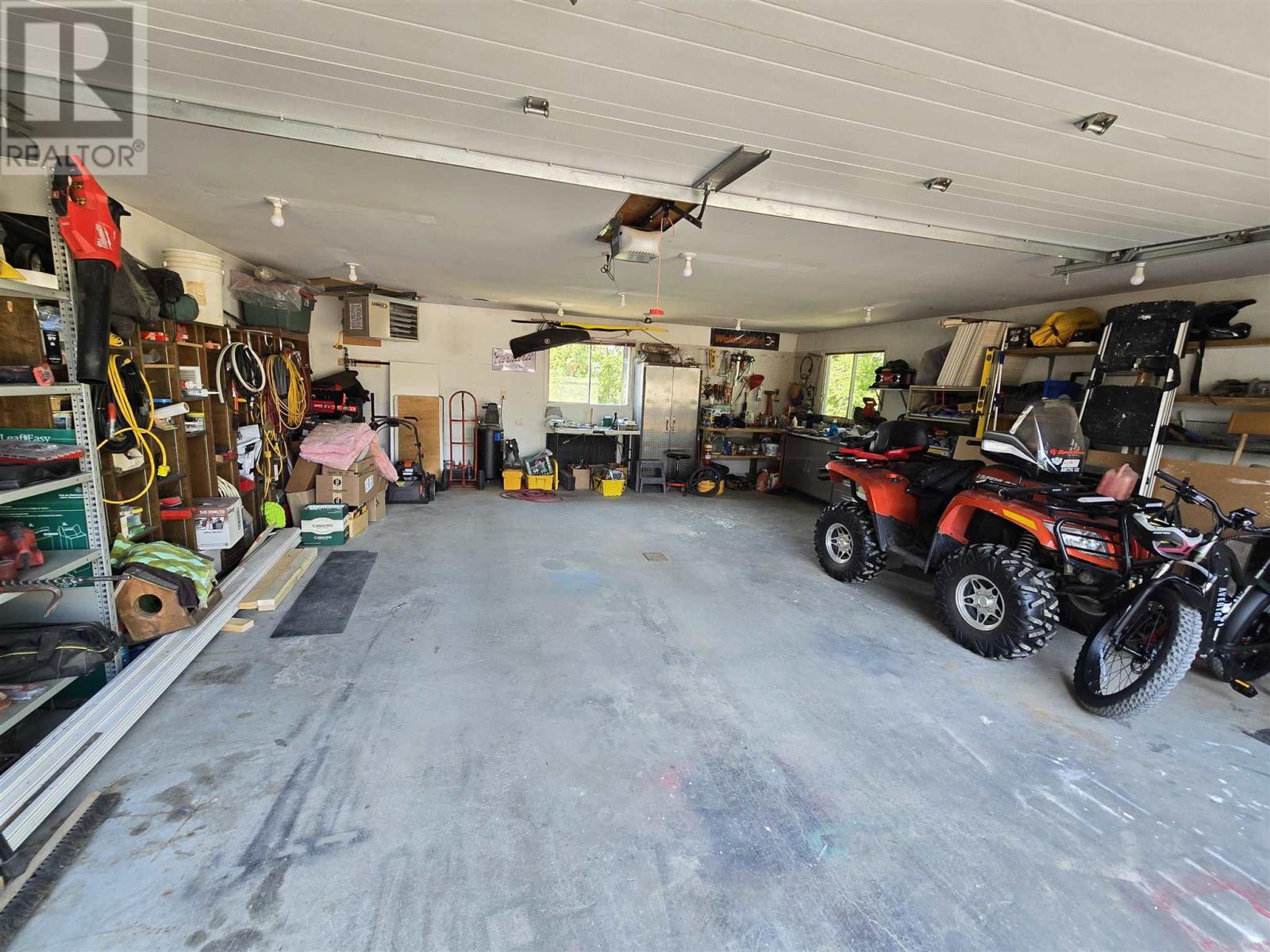 1517 Valley Dr, Kenora, Ontario  P9N 4K5 - Photo 49 - TB251561
