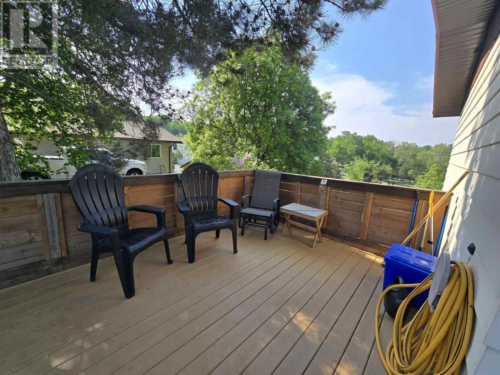 1517 Valley Dr, Kenora, Ontario  P9N 4K5 - Photo 5 - TB251561
