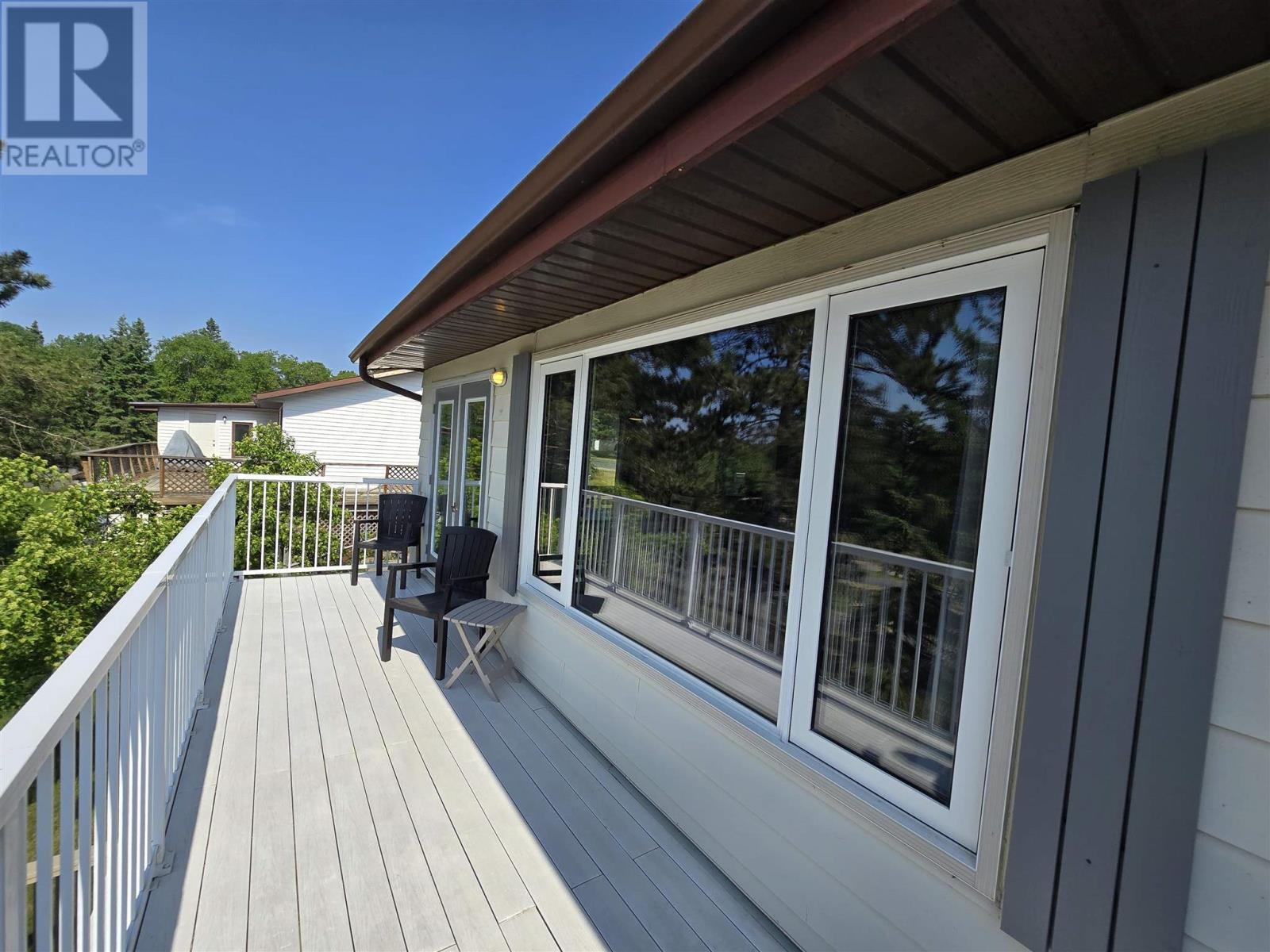 1517 Valley Dr, Kenora, Ontario  P9N 4K5 - Photo 42 - TB251561