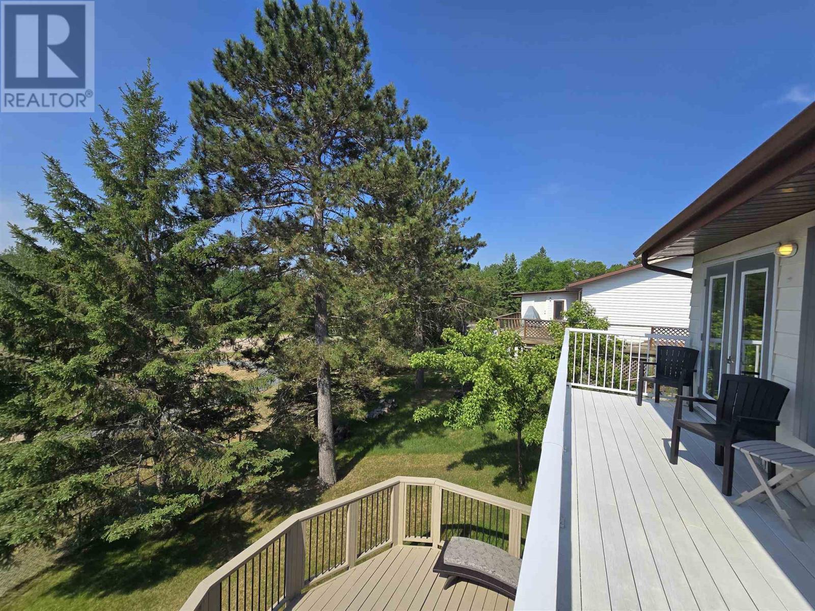 1517 Valley Dr, Kenora, Ontario  P9N 4K5 - Photo 43 - TB251561