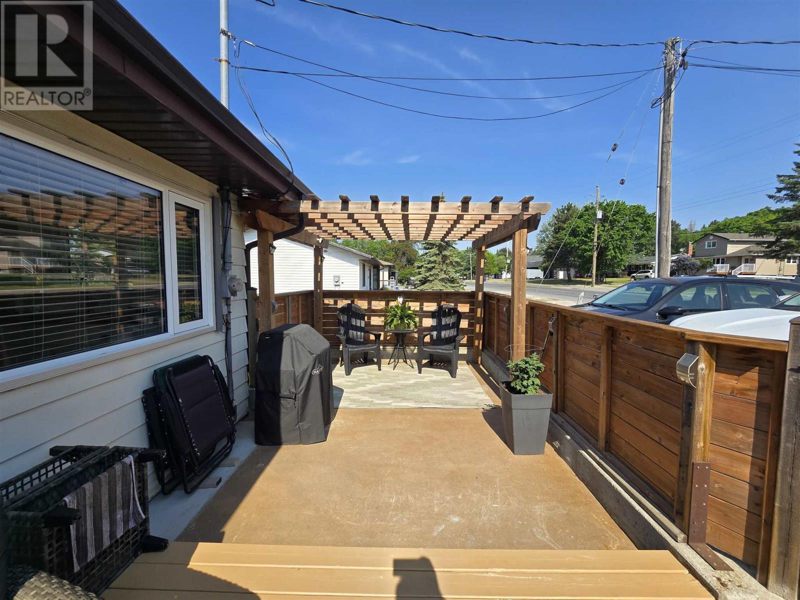 1517 Valley Dr, Kenora, Ontario  P9N 4K5 - Photo 4 - TB251561