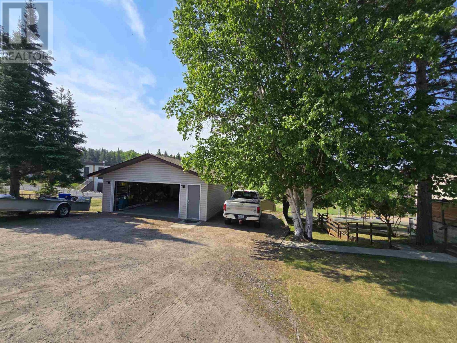 1517 Valley Dr, Kenora, Ontario  P9N 4K5 - Photo 48 - TB251561
