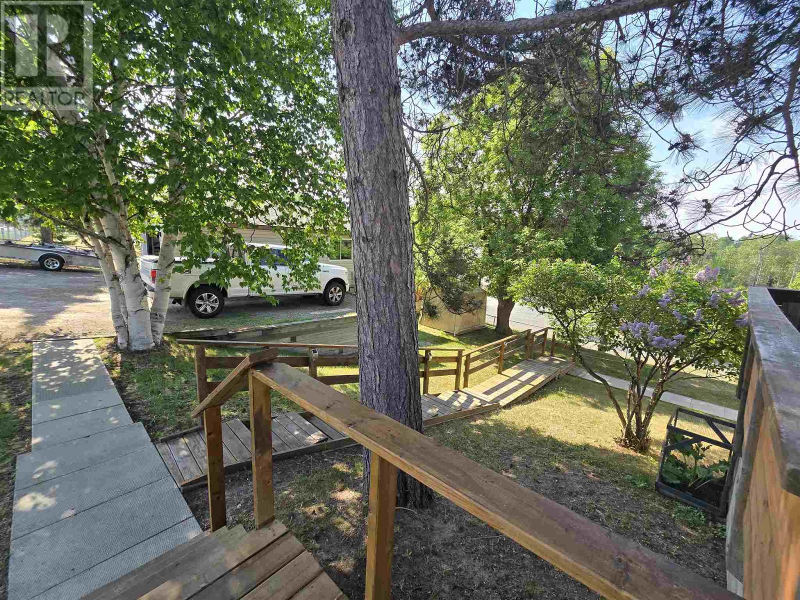 1517 Valley Dr, Kenora, Ontario  P9N 4K5 - Photo 9 - TB251561
