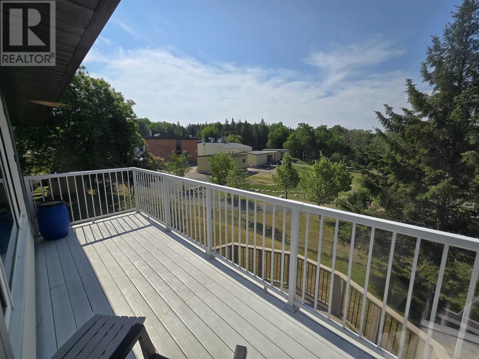 1517 Valley Dr, Kenora, Ontario  P9N 4K5 - Photo 44 - TB251561