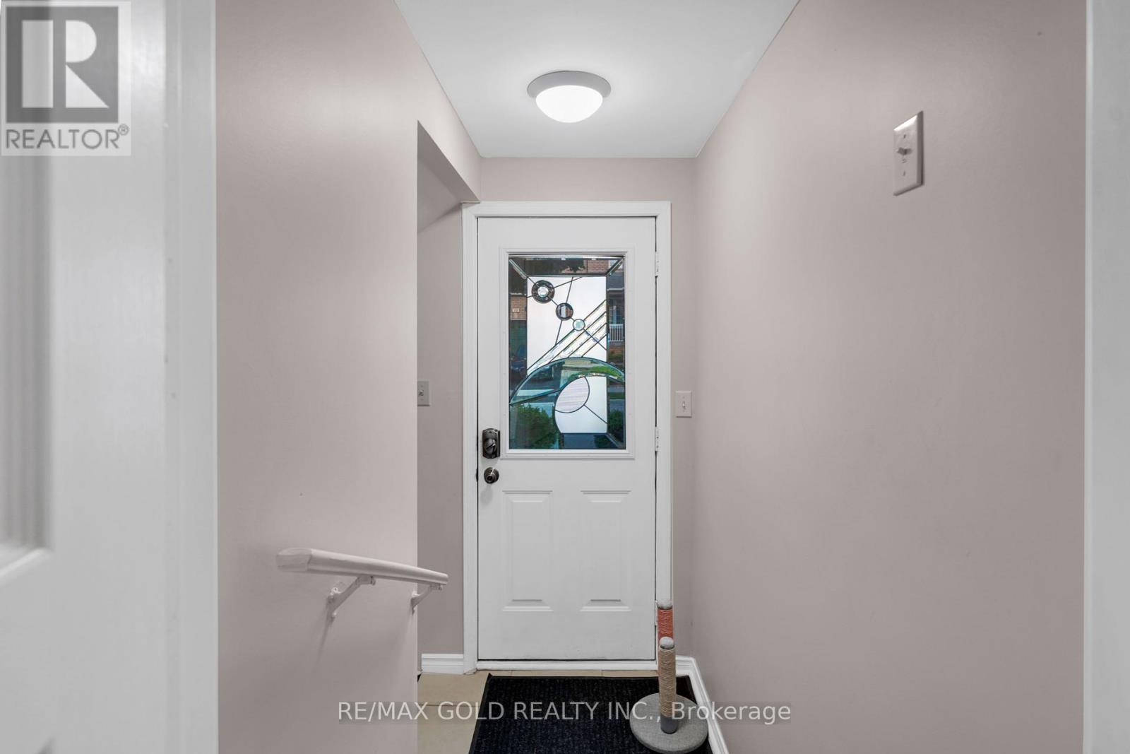 12 Mediterra Drive E, Brampton, Ontario  L7A 2H1 - Photo 22 - W12205194