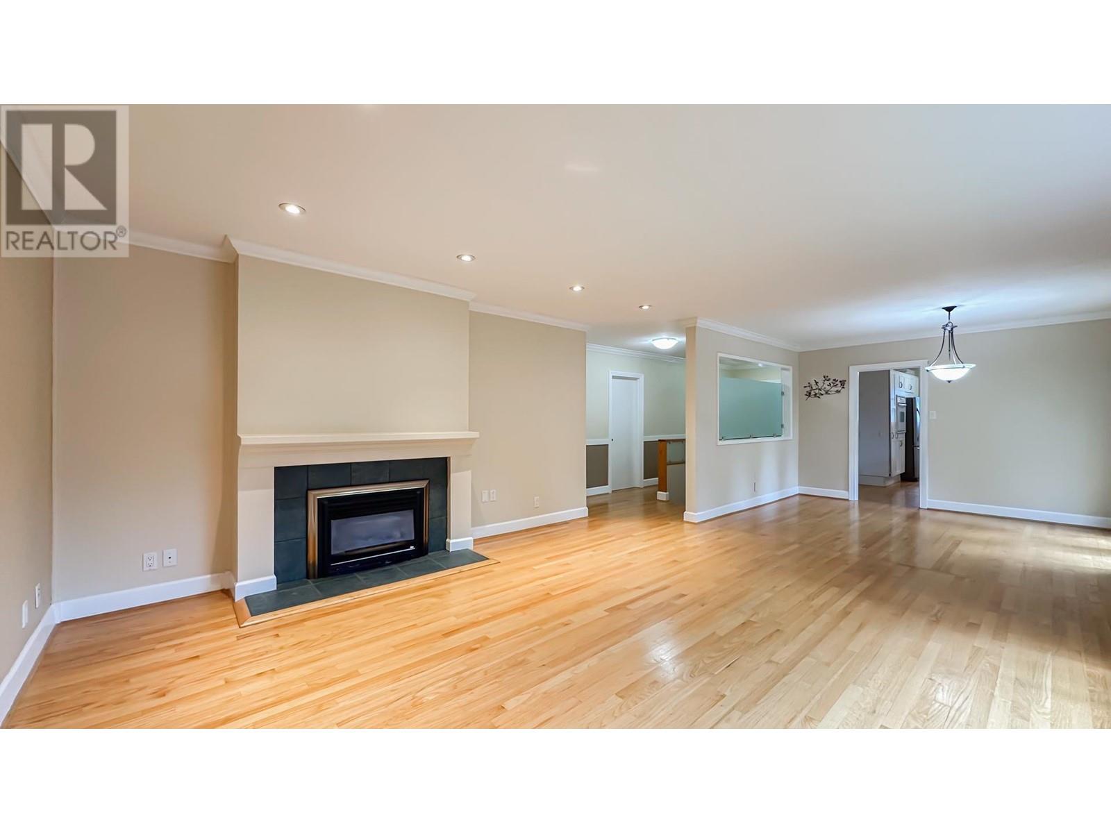 2704 Kilmarnock Crescent, North Vancouver, British Columbia  V7J 2Z5 - Photo 7 - R3013182