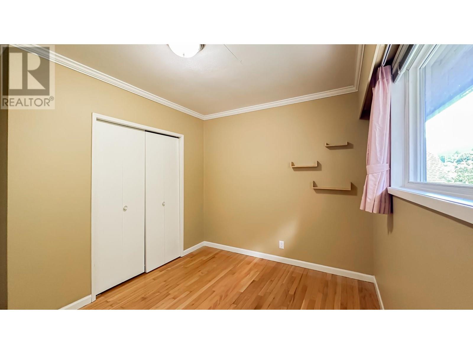 2704 Kilmarnock Crescent, North Vancouver, British Columbia  V7J 2Z5 - Photo 19 - R3013182